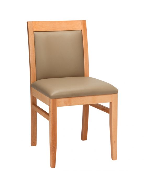 Anton Side Chair