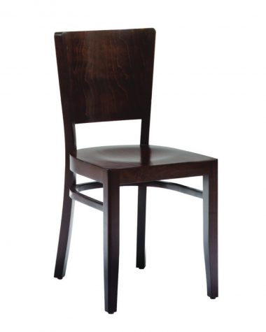 Brent Side Chair
