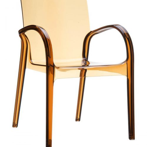 Polypropylene Chairs