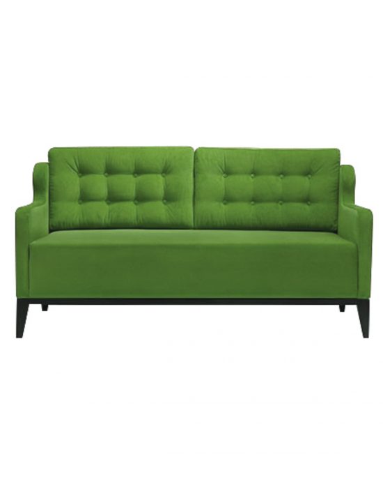 Jazelle Sofa