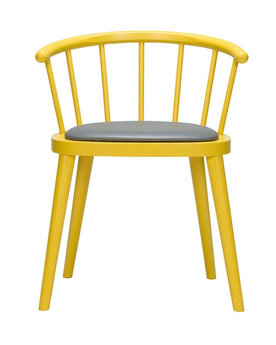 Katarina Chair