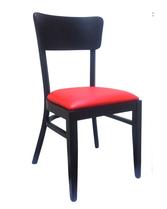 Parnel Stacking Chair