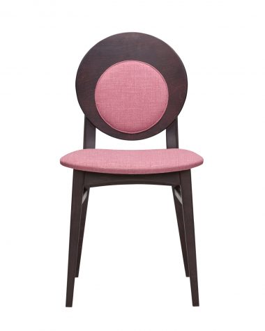 Rosina Chair