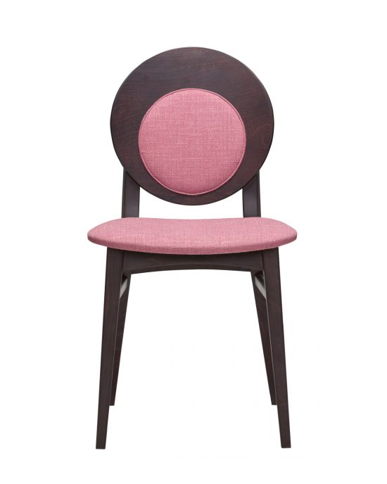 Rosina Chair
