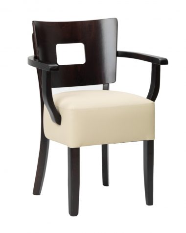 Toby CO Side Chair