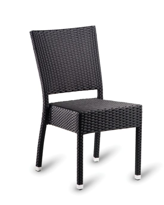 Sorrentini Side Chair