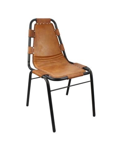Callan Side Chair