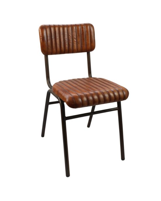 Coby Side Chair