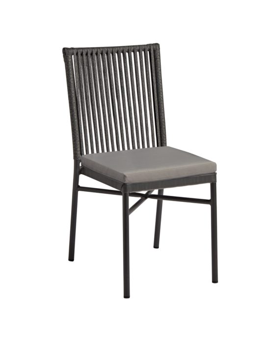 Hector Side Chair