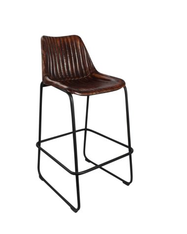 Scully Side Chair