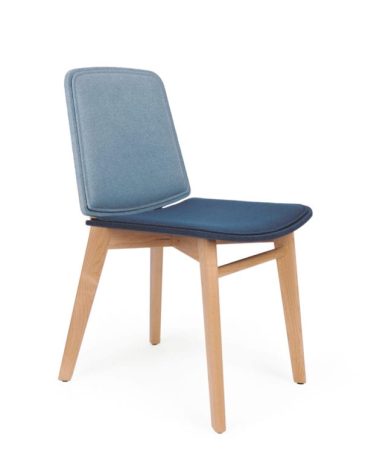 Haya Lounge Chair