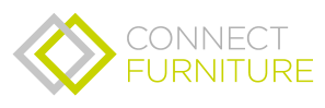 Connect-Furniture-Logo