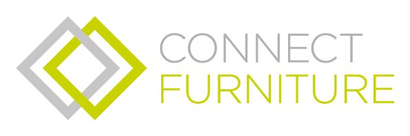 Connect Furniture