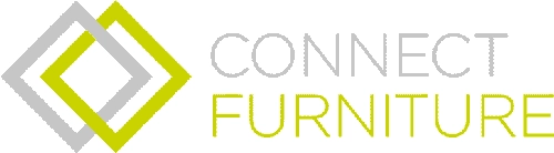 Connect Furniture