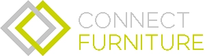 connect-furniture-logo-mob