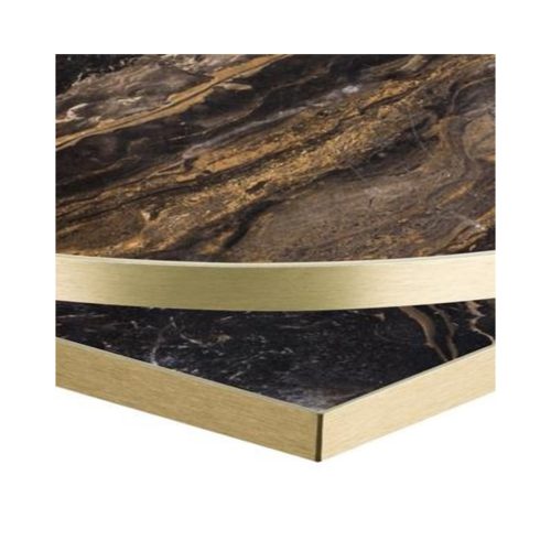 Stock Laminate Table Tops
